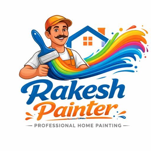 Best Painter in Delhi